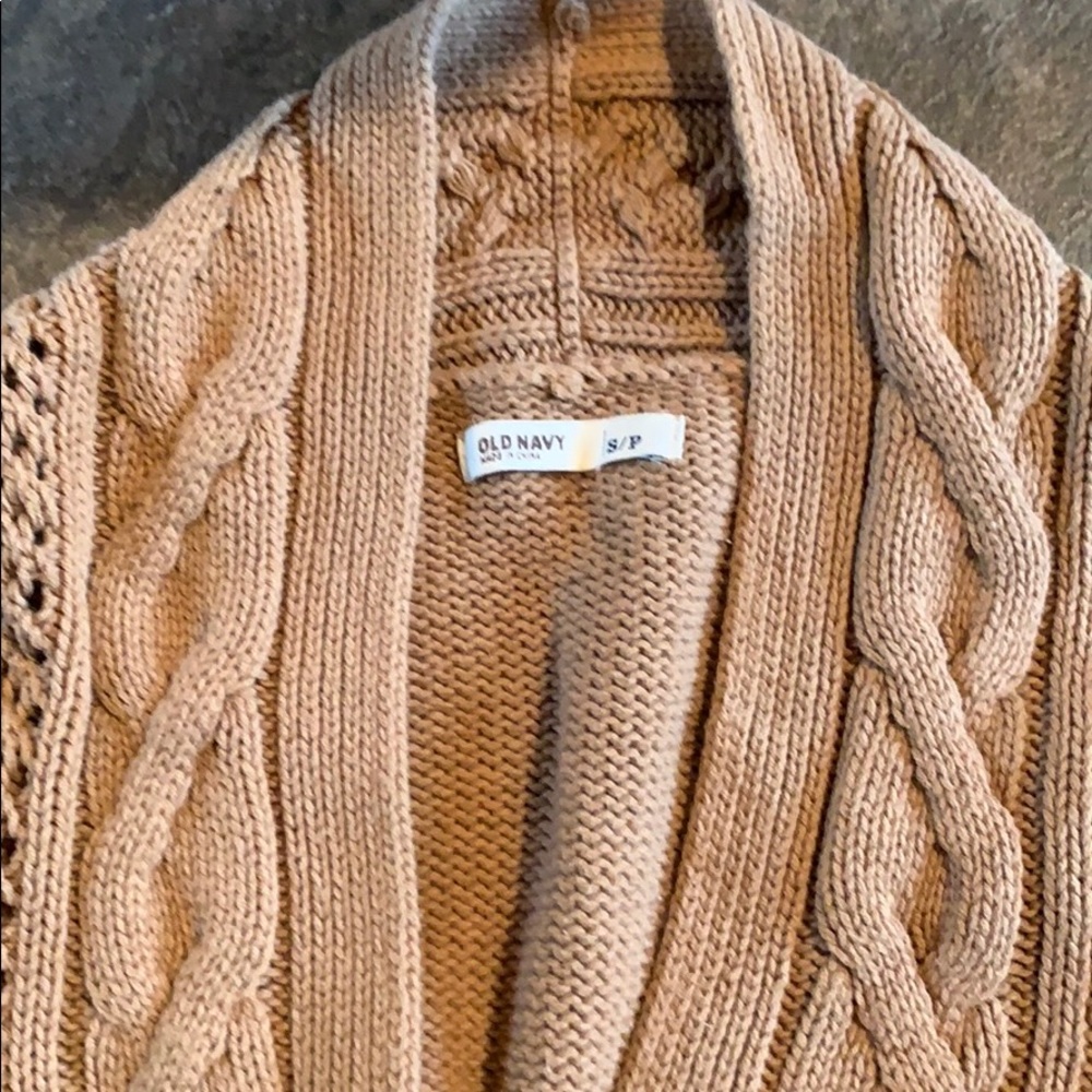Light sweater - Picture 2 of 2